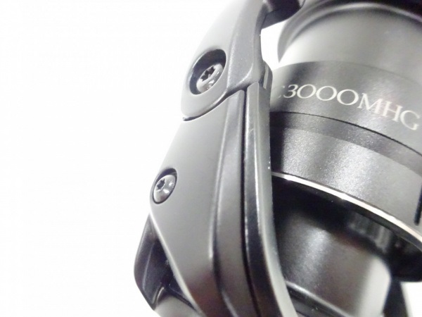 21エクスセンス ’C3000MHG(043412)